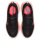 Nike Vomero Plus